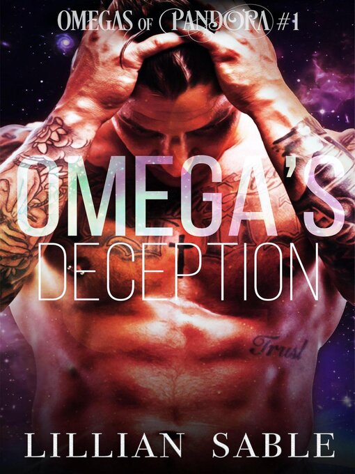 Title details for Omega's Deception by Lillian Sable - Available
